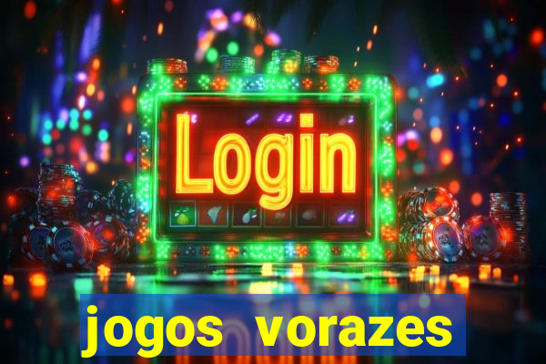 jogos vorazes legendado online